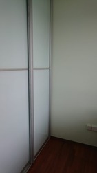 Foresque Residences (D23), Condominium #195081442